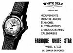 White Star 1955 0.jpg